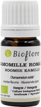 Huile Essentielle Camomille Romaine