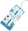 Scent Bag Oceane Notes 1x 0
