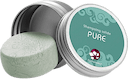 Shampoo Pure Solid Reisformaat