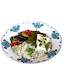 Marinated Feta with Fresh Pesto Organic