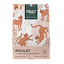 Graanvrij Gesteriliseerde Kattenbrokken Kip