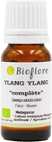 Huile Essentielle Ylang Ylang 0