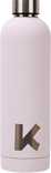 Pink Thermos Bottle 750ml
