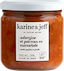 Eggplant Marmalade Peppers