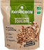 Crunchy muesli Apple & Cinnamon
