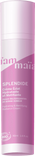 Mattifying Moisturising Radiance Cream Organic 0