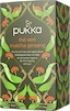 Green Tea Matcha Ginseng