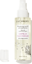 Anti-Pollution Actieve Mist