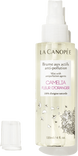 Brume Actifs Anti-Pollution 0