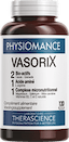 Physiomance Vasorix