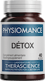 Physiomance Detox