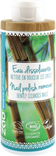 Eau Dissolvante