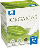 Regular Day Sanitary Pads with Wings 0