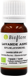 Huile Essentielle Lavande Aspic