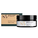 Voedende Cleanser Organic 0