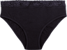 Menstruatie Slip Nacht Gallica M 0