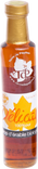Sirop d'érable Délicat (catégorie Clair)