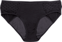 Night Menstrual Panty Splendea XL 0