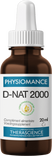 Physiomance Dnat 2000