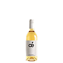 Côtes-de-Bergerac Blanc