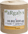 Vitamine B12 1000µg