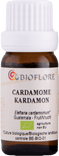 Cardamom essentiële olie