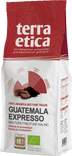 Guatemala Ground Espresso Coffee