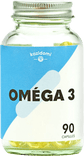 Oméga 3 - 90 capsules 0