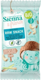 Snack Cru Coco Cacao + 3 ans 0