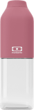 Bouteille Positive Blush 500ml 0