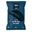 Chips Sel Mer