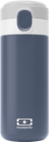 MB POP Blue Infinity 360 ml
