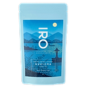Premium Japanese Kukicha Green Tea 0