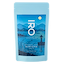 Premium Japanse Kukicha Groene Thee