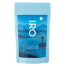 Premium Japanse Kukicha Groene Thee 0