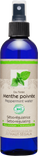 Eau Florale de Menthe Poivrée