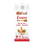 Cuisine Noix Cajou Nature