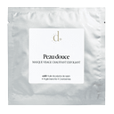Scrub Masker Veenbessen Klei  x3 0