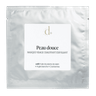 Masques Exfoliants Argile Cranberries x3