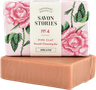 Pink Clay Cold Saponified Soap Organic