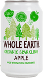 Sparkling Apple Drink 0