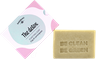 Savon à Froid Purifiant Argile et Citronnelle 0