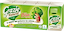 Recycled Paper Tissues