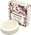 Shampoing Solide Coco Cheveux Secs