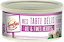 Spreadable Garlic Herbs