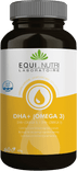 Dha + Omega 3 30 Capsules