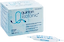 Eau de Quinton Isotonique en ampoules