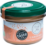 Carawmel
