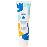 Lubrifiant Naturel à Base d'Eau 0