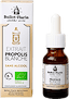 Alcohol-Free White Propolis Extract